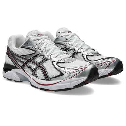 Asics Unisex Gt-2160 Sneakers in White Color