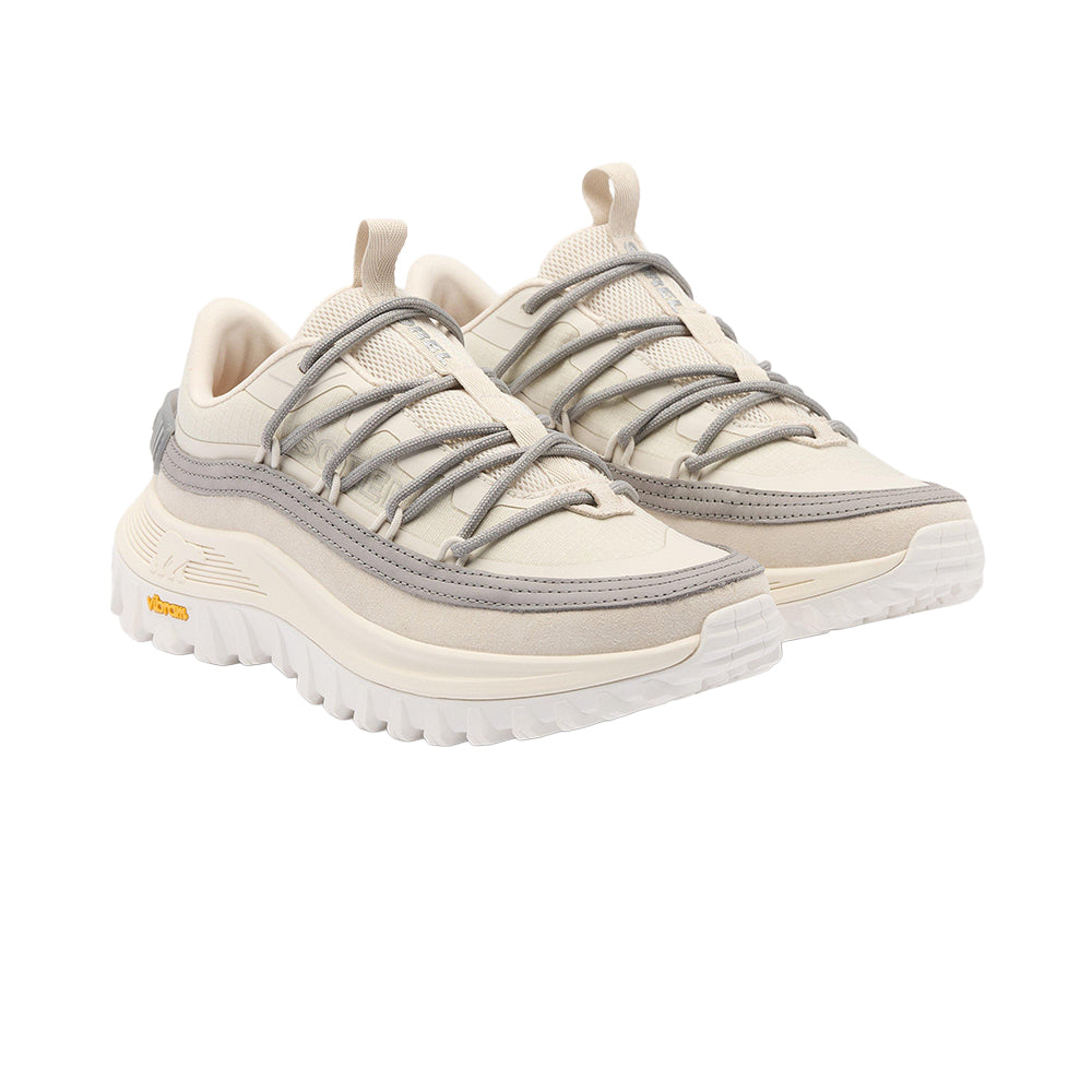 Sorel Womens Callsign Horizon Low Casual Shoes in No Color