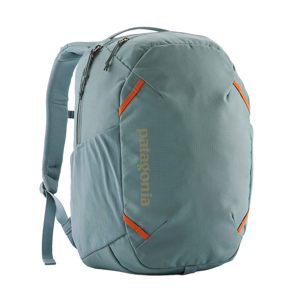 Patagonia Atom Day Pack 24L