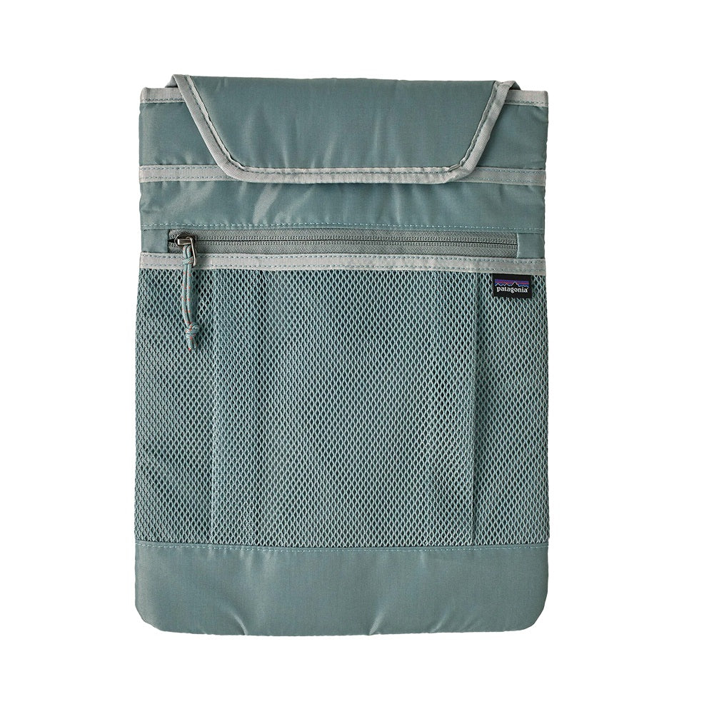 Patagonia Atom Day Pack 24L Bags in Blue Color