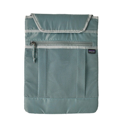 Patagonia Atom Day Pack 24L Bags in Blue Color