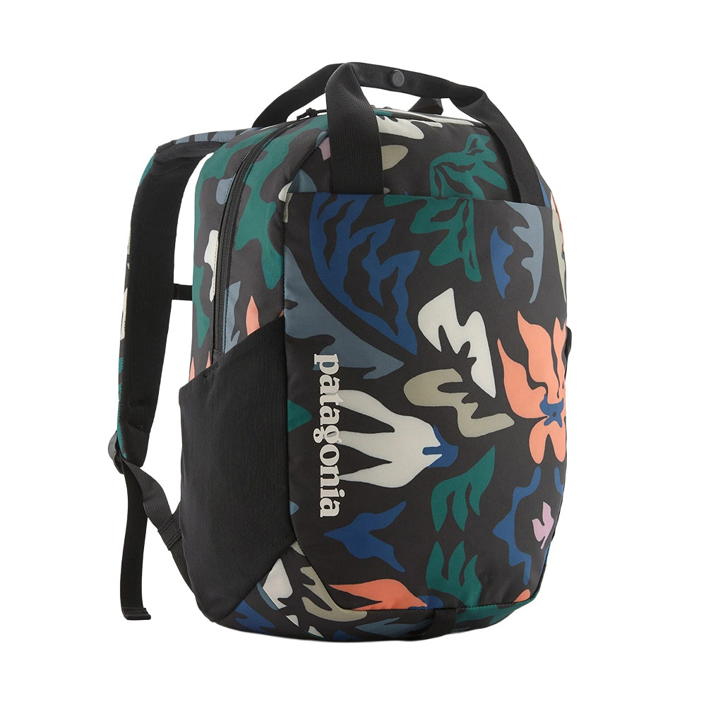 Patagonia Atom Sling 8L | GRAZE GREEN – Paragon Sports