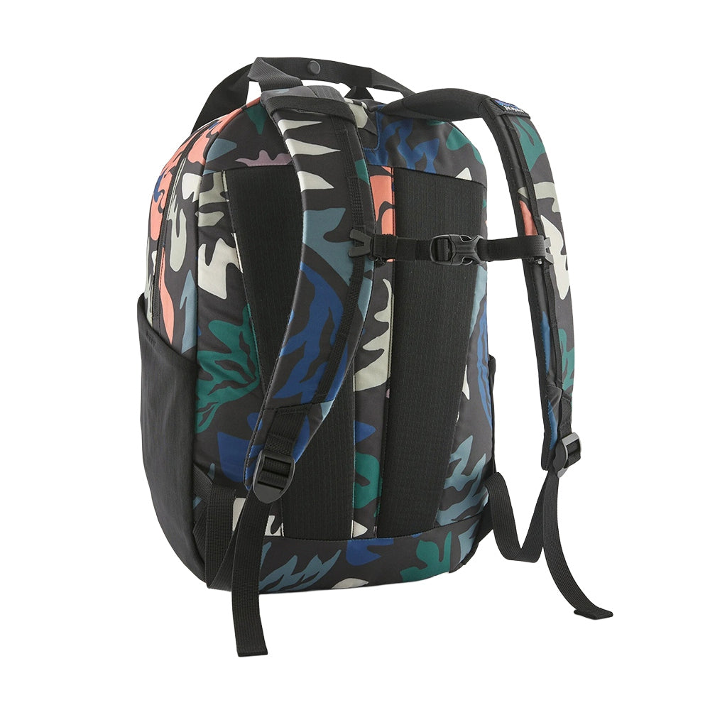 Patagonia Atom Tote Pack 20L Bags in Black Color
