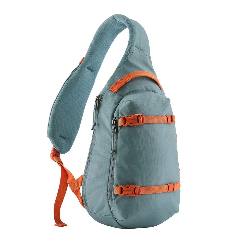 ATOM SLING 8L | BLSG-BLUE