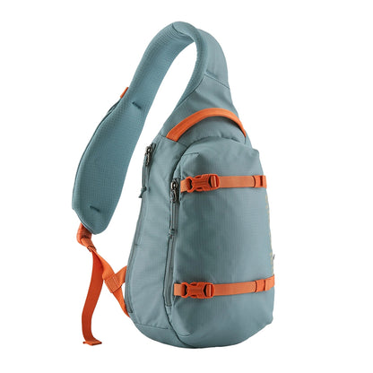ATOM SLING 8L | BLSG-BLUE