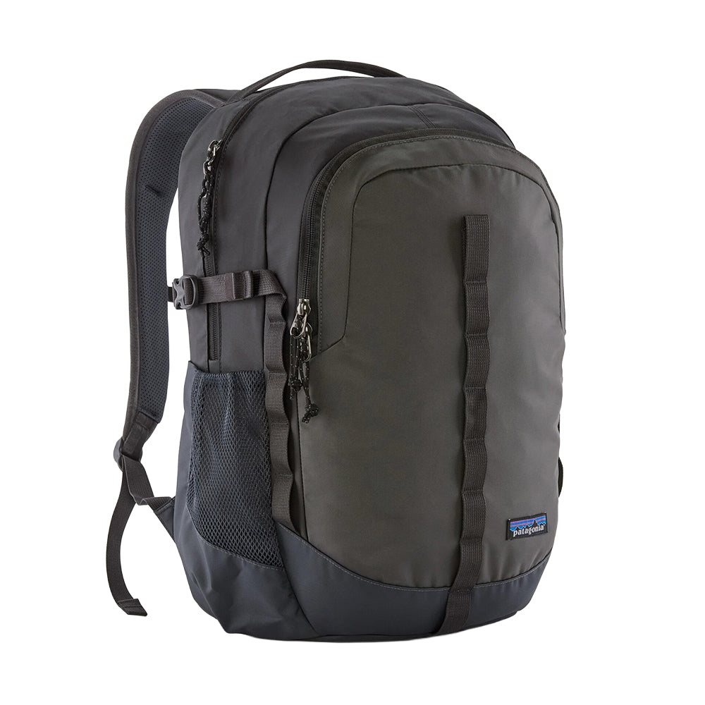 Patagonia Refugio Day Pack 26L Bags in Blue Color