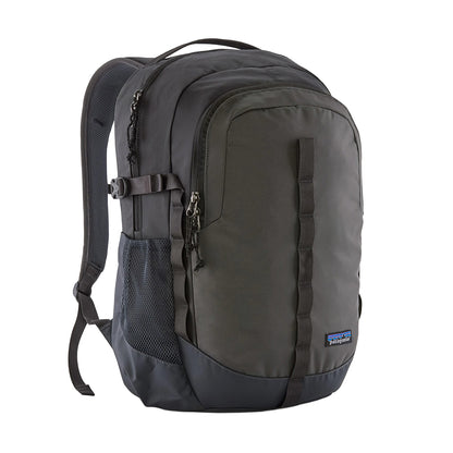 Patagonia Refugio Day Pack 26L Bags in Blue Color