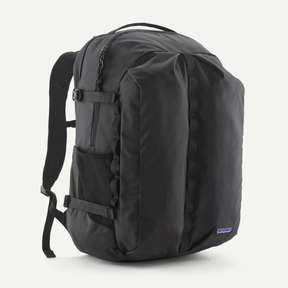 Patagonia Refugio Day Pack 32L Bags in Black Color