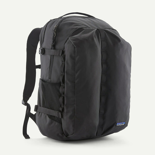 Patagonia Refugio Day Pack 32L | BLK-BLACK – Paragon Sports