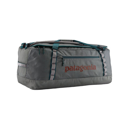 Patagonia Black Hole Duffel 70L Bags in Grey Color