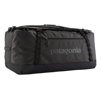 Patagonia Black Hole Duffel 100L Bags in Black Color