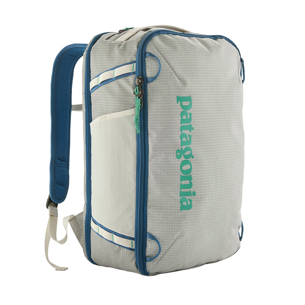BLACK HOLE MINI MLC | BCW-BIRCH