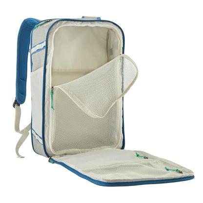 BLACK HOLE MINI MLC | BCW-BIRCH