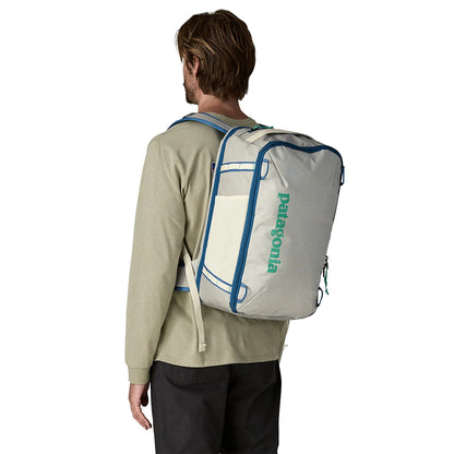 BLACK HOLE MINI MLC | BCW-BIRCH