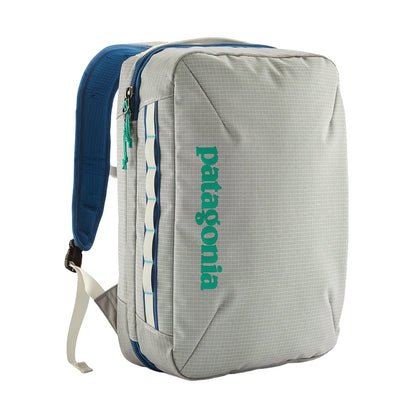 Patagonia Black Hole micro MLC Bags in White Color