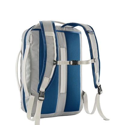 Patagonia Black Hole micro MLC Bags in White Color
