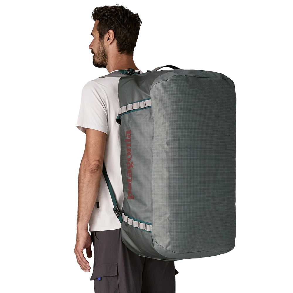 Patagonia Black Hole Duffel 100L