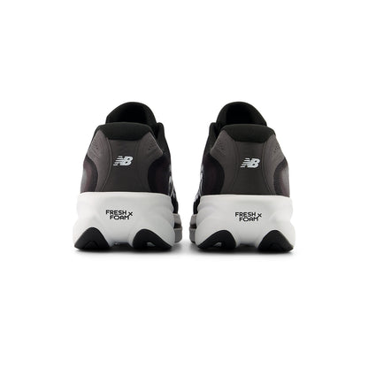 M ELLIPSE V1 | BLACK