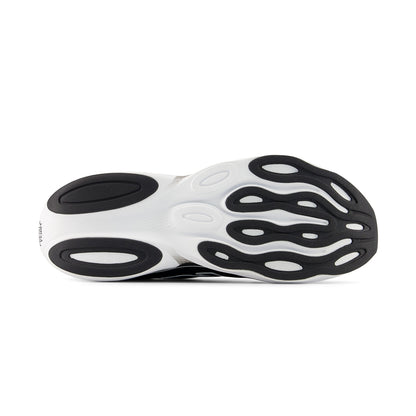 M ELLIPSE V1 | BLACK