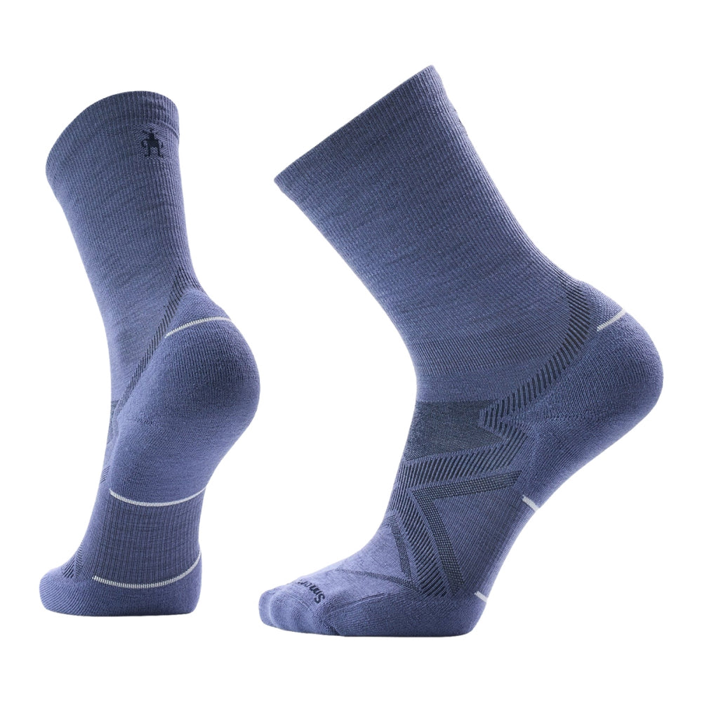 RUN COLD WEATHER CUSHION | P43-N.BLUE