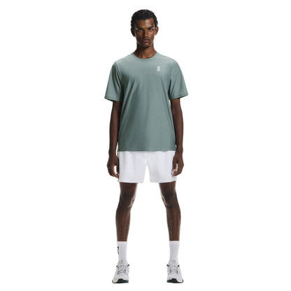 COURT T 2 | TIDE