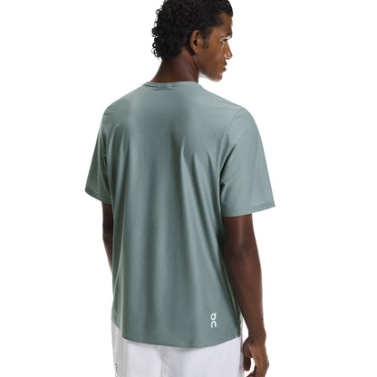 COURT T 2 | TIDE