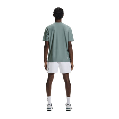 COURT T 2 | TIDE