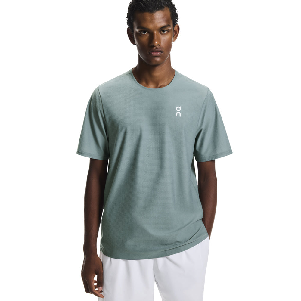 COURT T 2 | TIDE