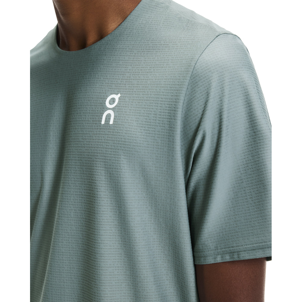 COURT T 2 | TIDE