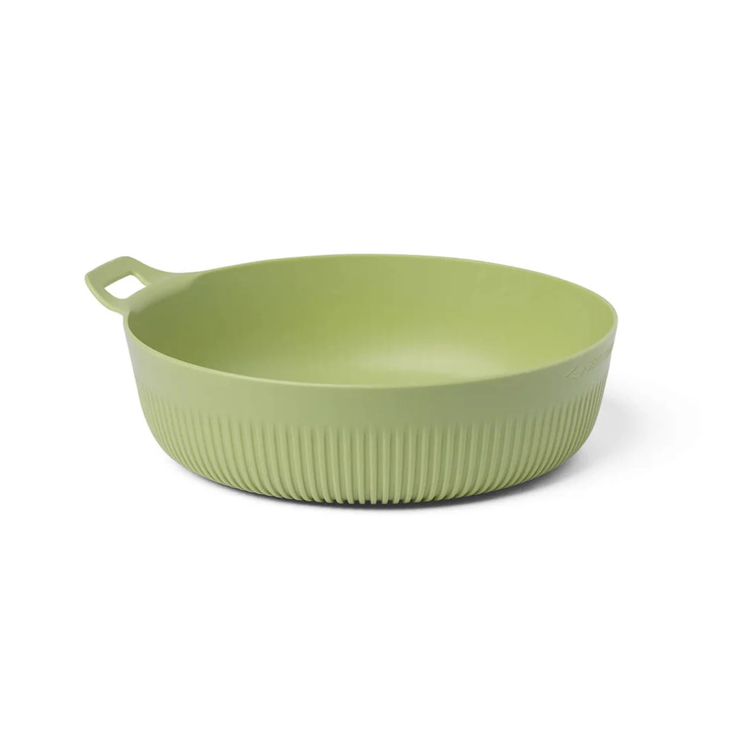Sea To Summit Horizon Bowl L Camp Cooking in Green Color