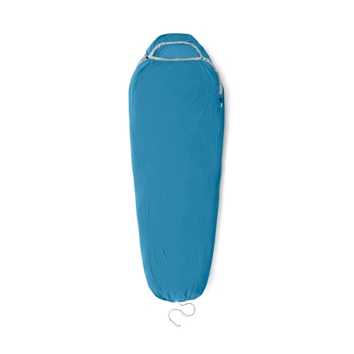 BREEZE LTWT LINER LONG | TURKISH TI