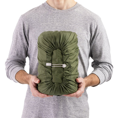 Sea To Summit Unisex Camp Plus Slf Inflt Mat R Sleeping Pads in Green Color