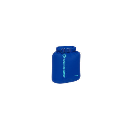 Sea To Summit Unisex Lightweight Dry Bag 340L Bags in Blue Color