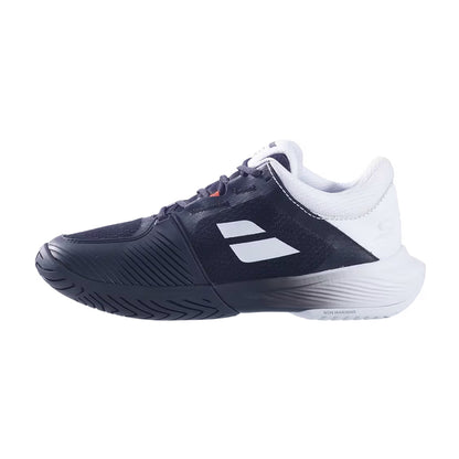 Babolat Mens Sfx 4 AC M Tennis Shoes in Black Color
