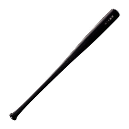 Louisville Slugger Unisex Genuine Mix Black Baseball Bats in Black Color