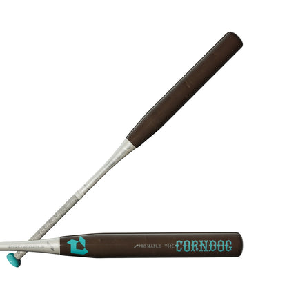 CORNDOG 2025 SP | BLACK