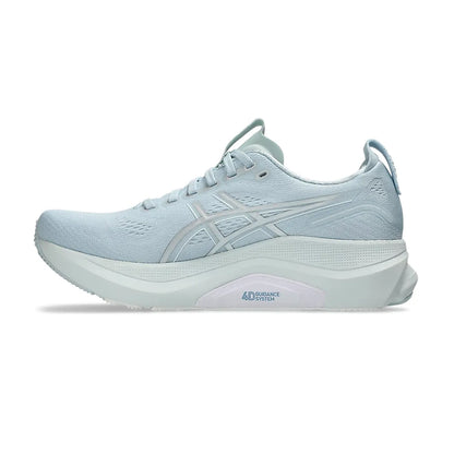 GEL-KAYANO 32 | 403-SKY/PU
