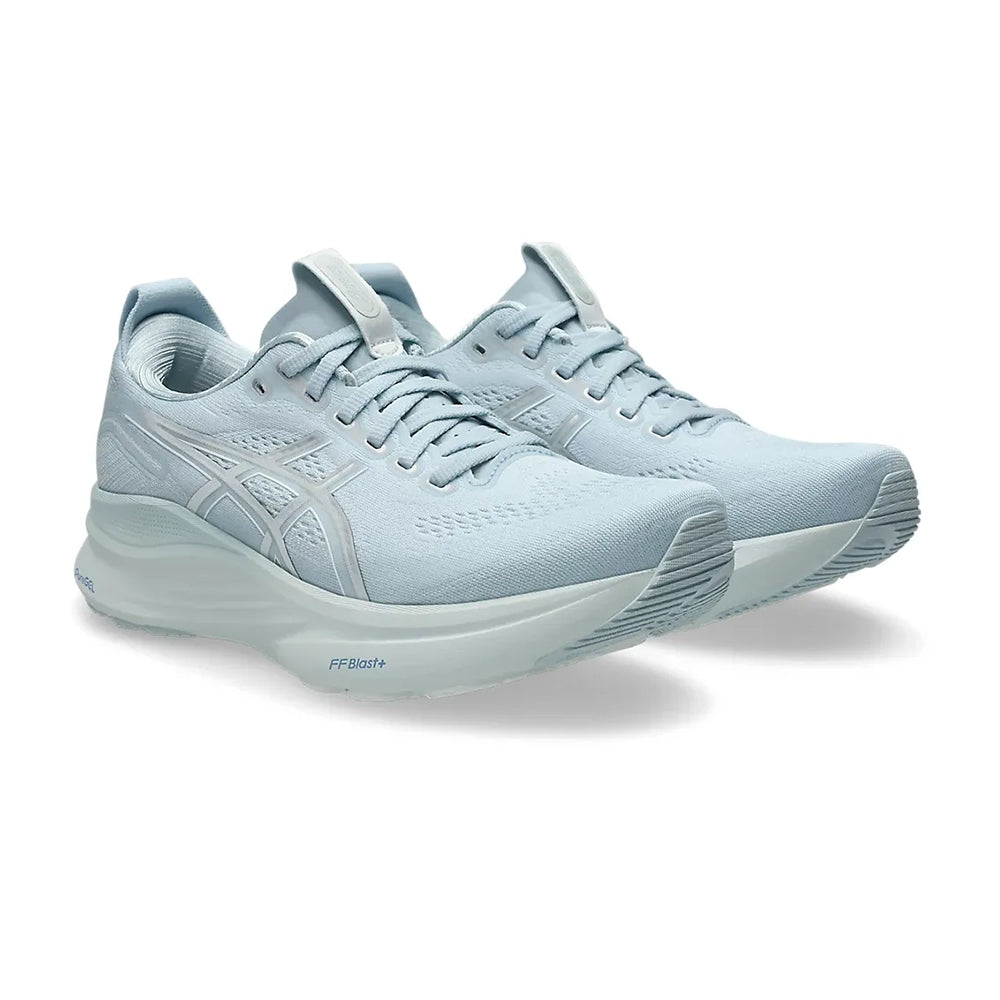 GEL-KAYANO 32 | 403-SKY/PU