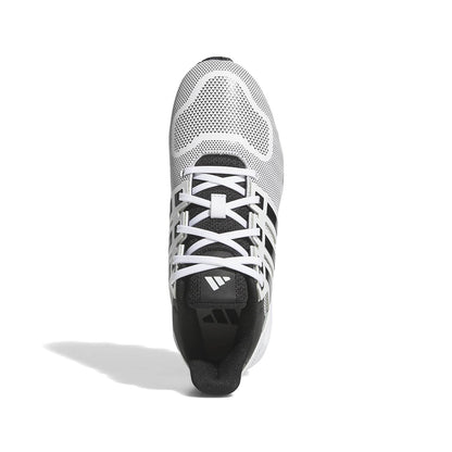 Adidas Ultra Md Cleat Football Cleats in White Color