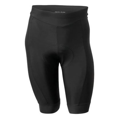 Pearl Izumi Red Short in Black Color