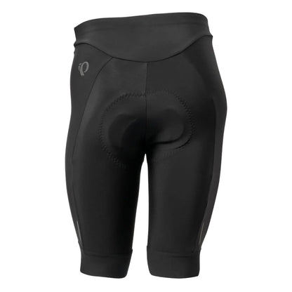 Pearl Izumi Red Short in Black Color