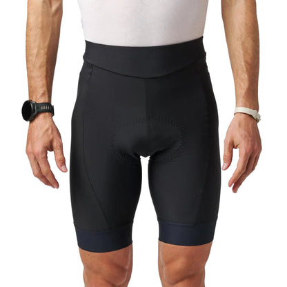 Pearl Izumi Red Short in Black Color