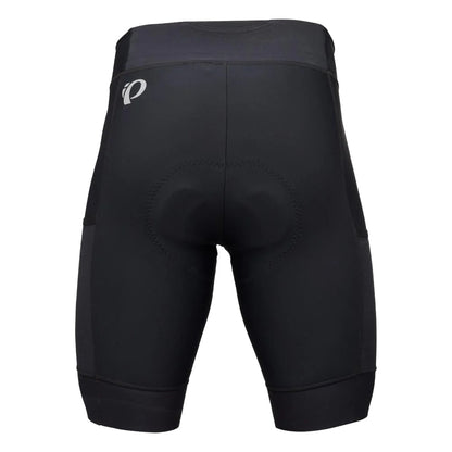 Pearl Izumi Expedition Short in Black Color