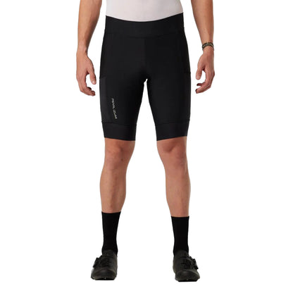 Pearl Izumi Expedition Short in Black Color