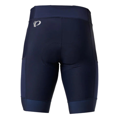 Pearl Izumi Expedition Short in Blue Color