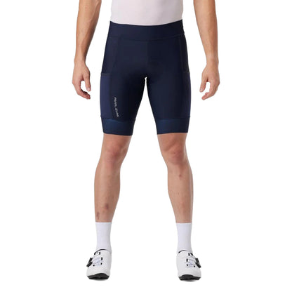 Pearl Izumi Expedition Short in Blue Color