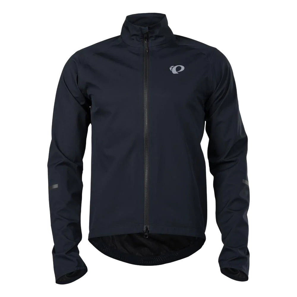 Pearl Izumi Attack Wxb Jacket Cycling Jackets in Black Color
