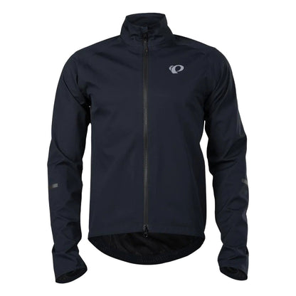 Pearl Izumi Attack Wxb Jacket Cycling Jackets in Black Color