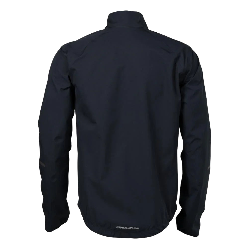 Pearl Izumi Attack Wxb Jacket Cycling Jackets in Black Color