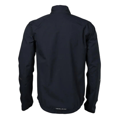 Pearl Izumi Attack Wxb Jacket Cycling Jackets in Black Color
